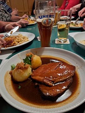 [1771240897665831.jpg]