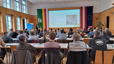 [1771245831630743.jpg]