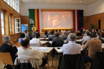 [1771245835829653.jpg]