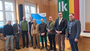 [1771248342585356.jpg]