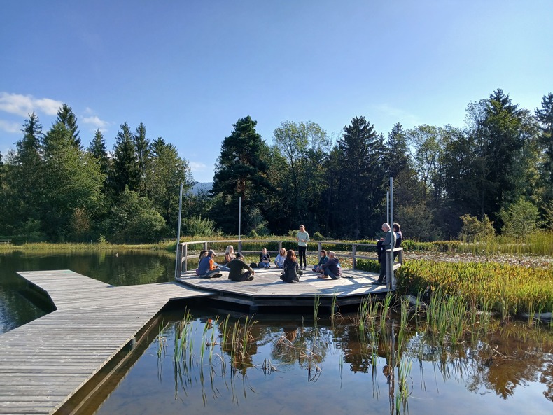 Foto Abschluss6(c)LFI.jpg