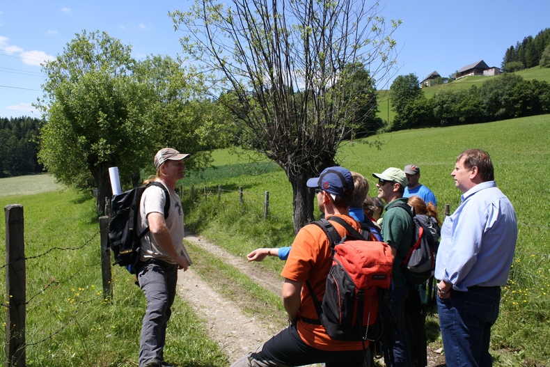 NLF 10M5 Wakonigg 021.jpg