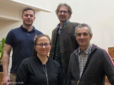 [1771413036599147.jpg]