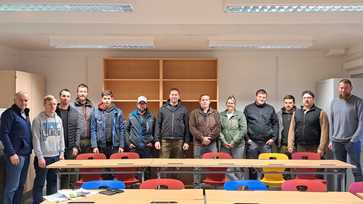 [1771422174234441.jpg]