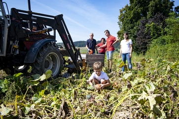 [1771493280677760.jpg]