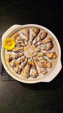 [1771506305525715.jpg]