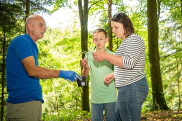 [1772013544342863.jpg]