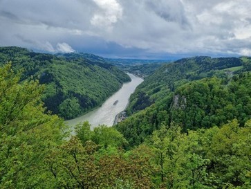 [1772017574374710.jpg]