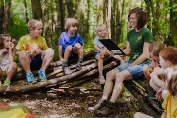 [1772018232000515.jpg]