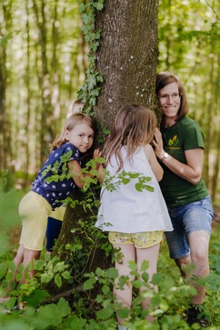 [1772018268134819.jpg]