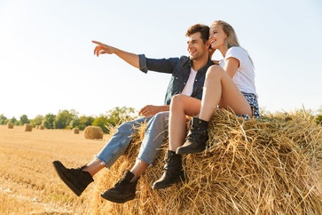 [1772024007048582.jpg]