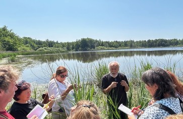 [1772105954489893.jpg]