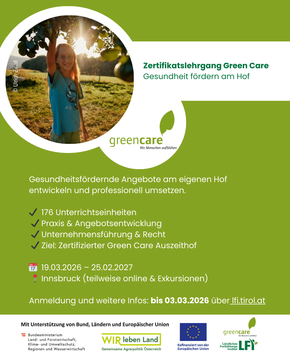 [1772106824895751.png]