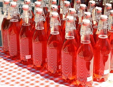 [1772188755936731.jpg]