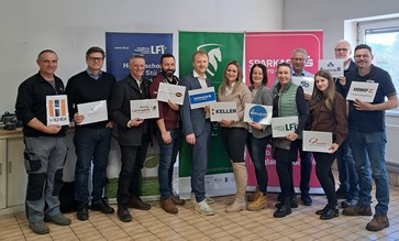 [1772445941222922.jpg]