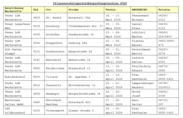 [1772457806431426.png]