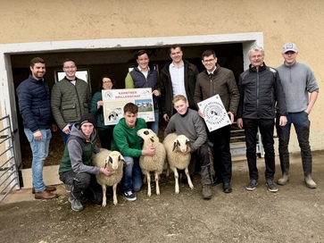 [17724595519558.jpg]