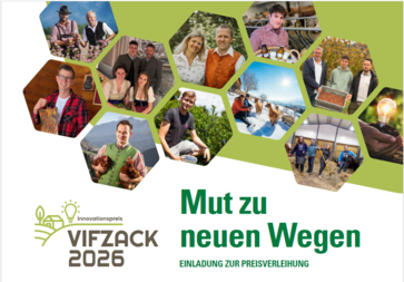 [1772463450993496.png]