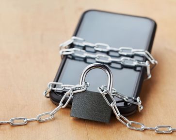 [1772532536359815.jpg]