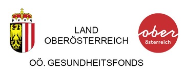 [1772622510656850.jpg]