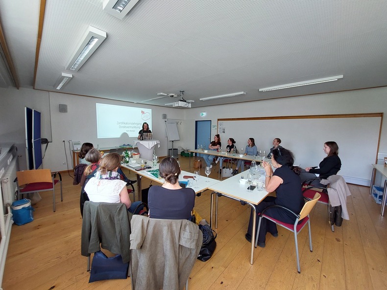 Abschlusspräsentation.jpg Abschlusspräsentation.jpg