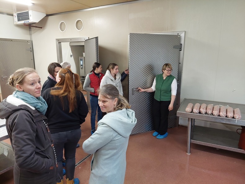 Besichtigung Grabin.jpg Besichtigung Grabin.jpg