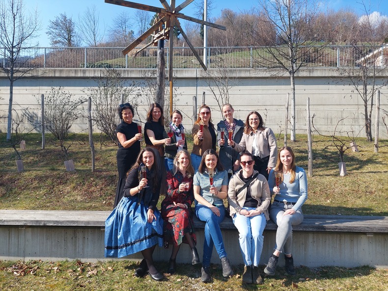 Gruppenfoto ZLGDV25-26.jpg