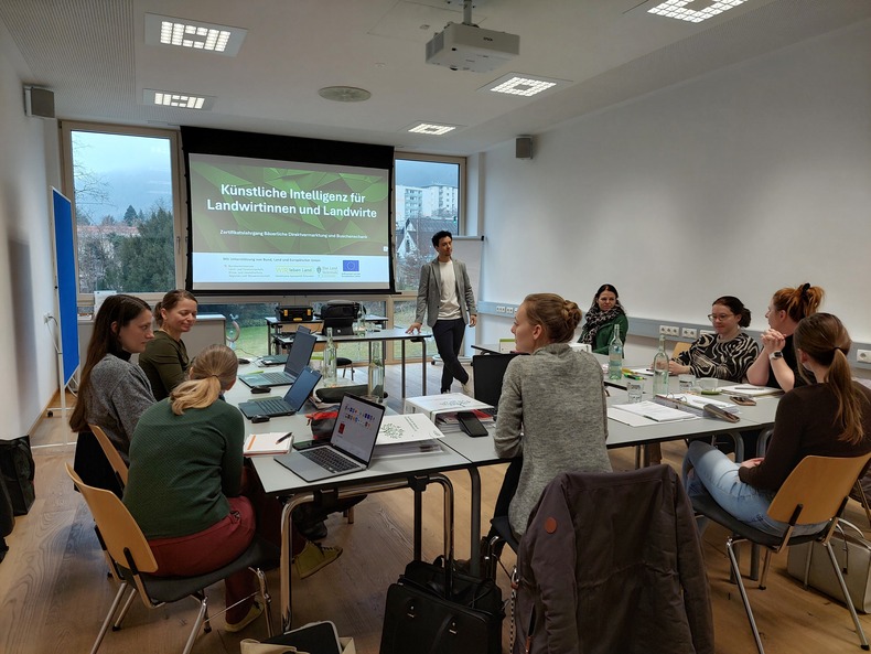 KI in der DV.jpg KI in der DV.jpg