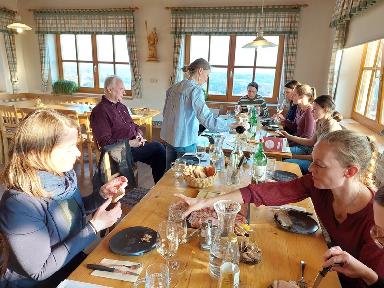 Sensorik Weingut Posch.jpg