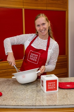 [177303770121822.jpg]