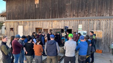 [1773047159462542.jpg]