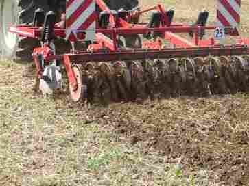 [1773055778032721.jpg]