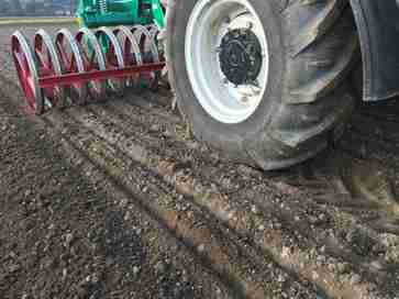 [1773055781234544.jpg]