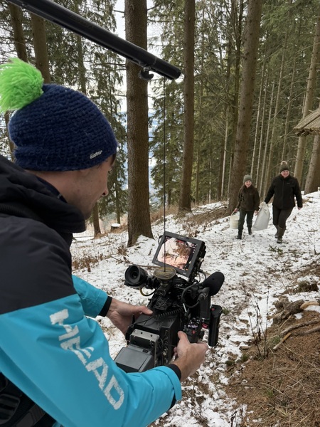 IMG 0413.jpg IMG 0413.jpg