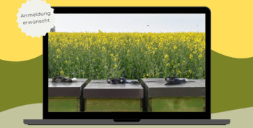 [1773066543680849.png]