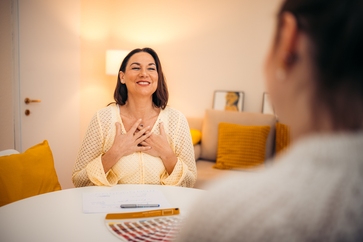 [177306734289996.jpg]