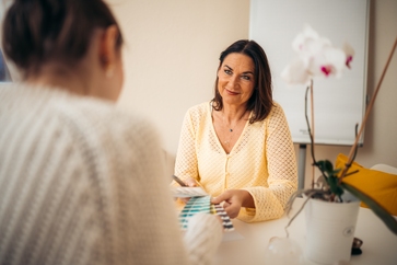 [1773067344297590.jpg]