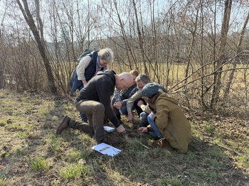 [1773129790290794.jpg]