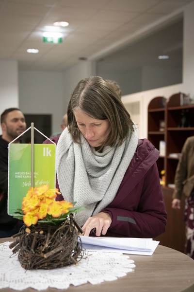 2 - Bildungsabend (2).jpg