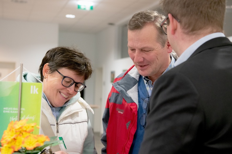 3 - Bildungsabend (3).jpg