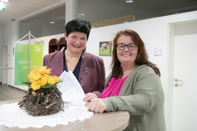 12 - Bildungsabend (12).jpg