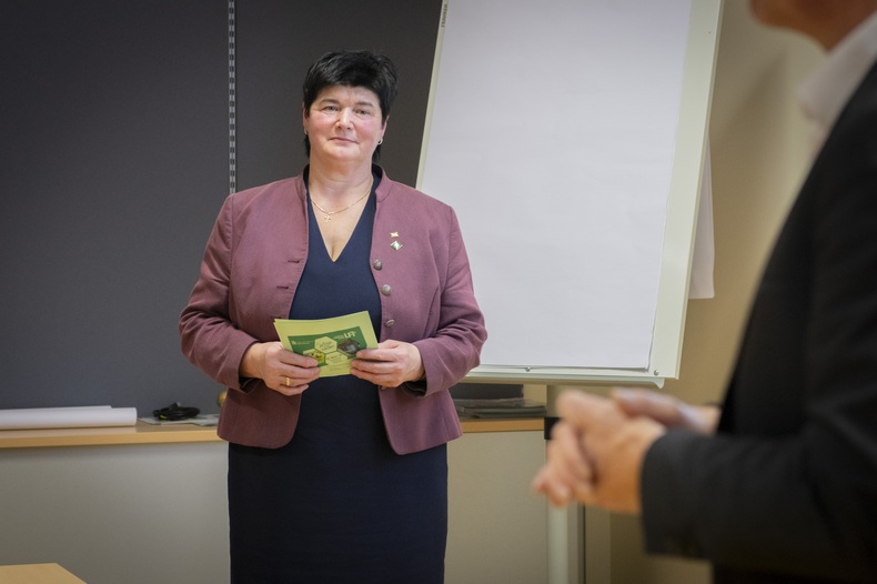 22 - Bildungsabend (22) - Kopie.jpg