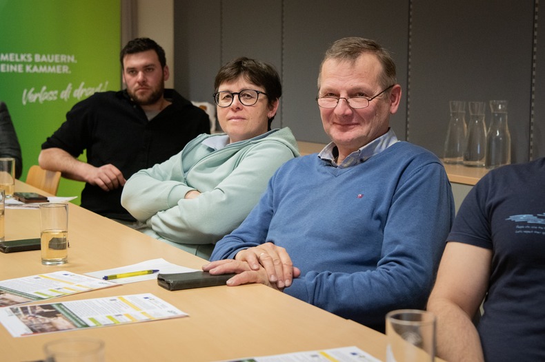 33 - Bildungsabend (33).jpg