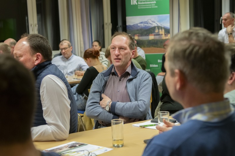 40 - Bildungsabend (40).jpg