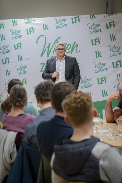 44 - Bildungsabend (44).jpg