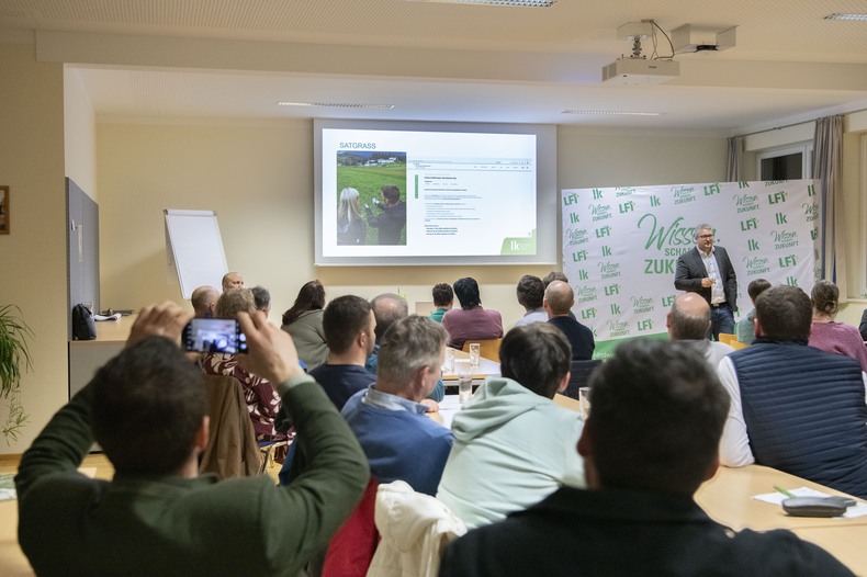 49 - Bildungsabend (49).jpg