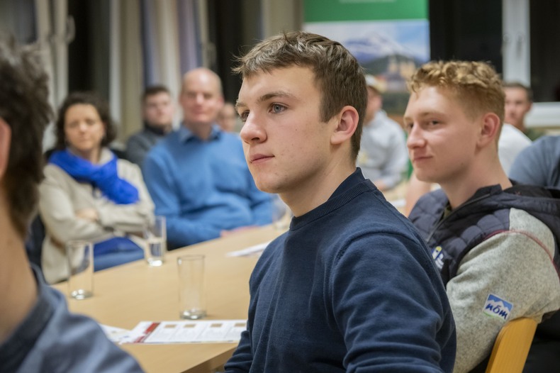 52 - Bildungsabend (52).jpg