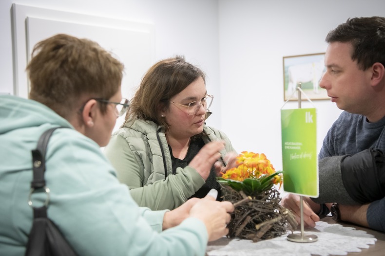 55 - Bildungsabend (55).jpg