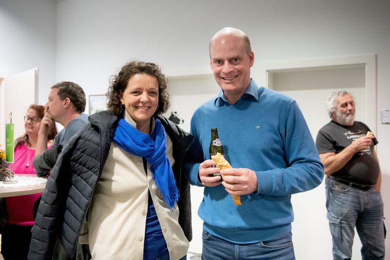 56 - Bildungsabend (56).jpg