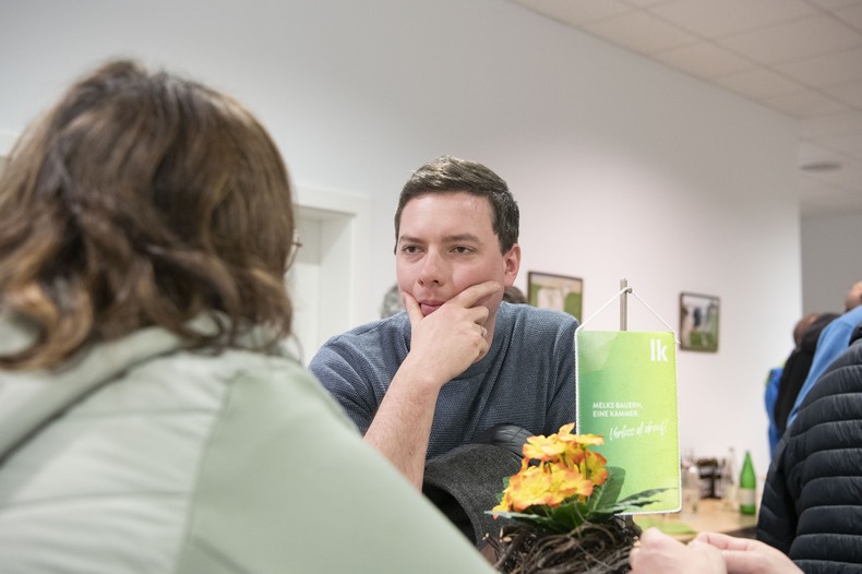 57 - Bildungsabend (57).jpg